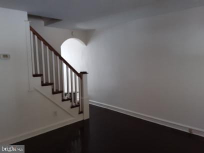 55 N Hull Street - Photo 2 of 10