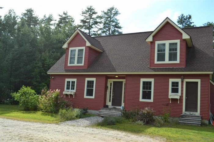 22 Fawn Drive - Photo 2 of 33