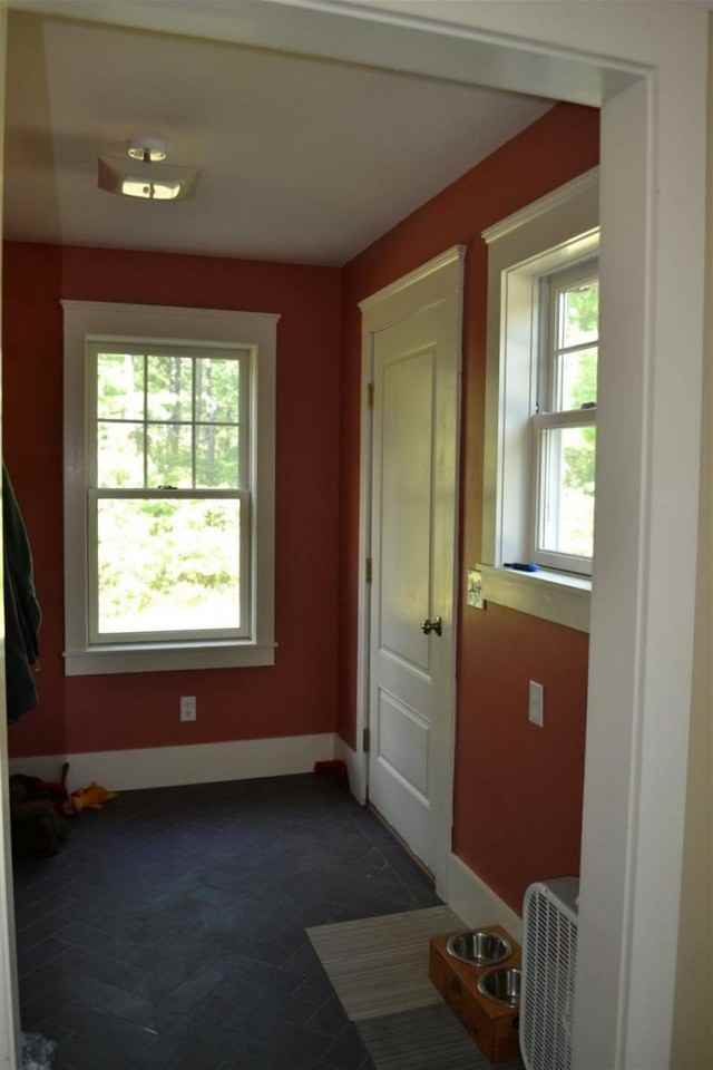 22 Fawn Drive - Photo 3 of 33