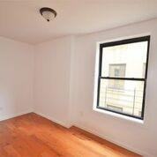 2318 Loring Place - Photo 3 of 3