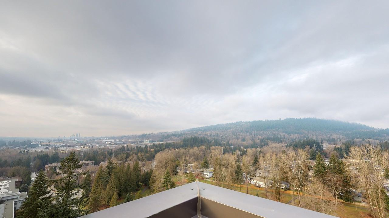 9595 Erickson Dr - Photo 3 of 17