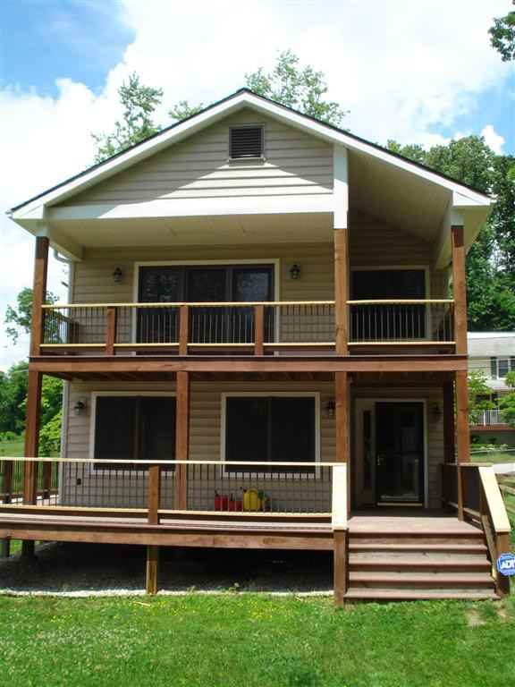 17 Hillside Ave - Photo 2 of 13