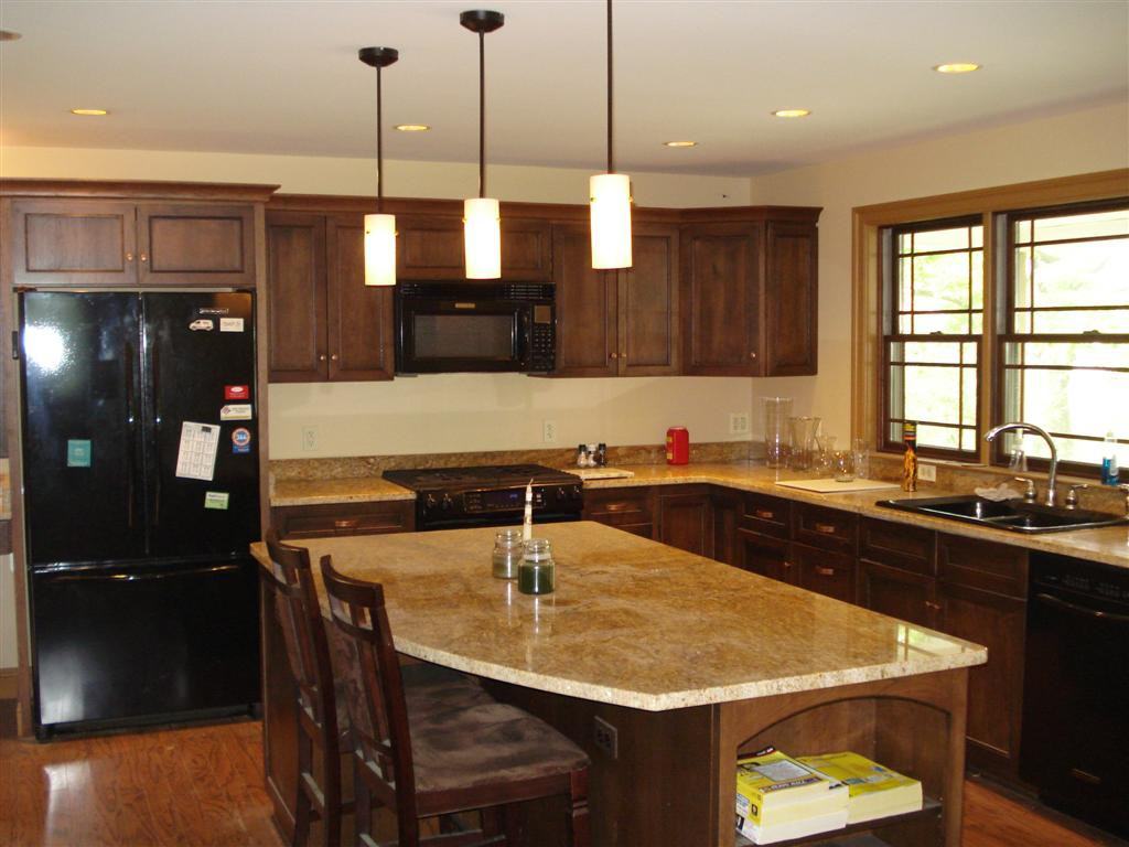 17 Hillside Ave - Photo 3 of 13