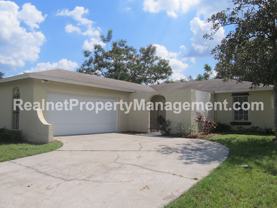 2215 Elizabeth Dr - Photo 1 of 1