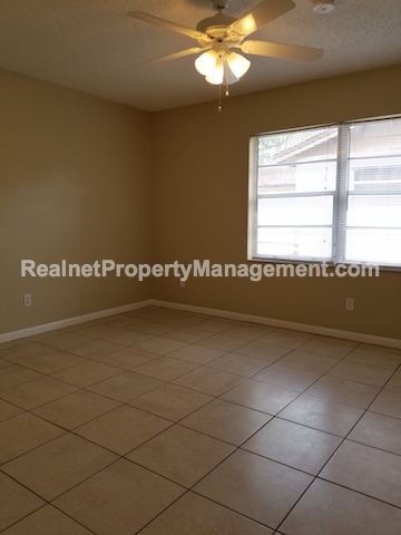 2215 Elizabeth Dr - Photo 5 of 12
