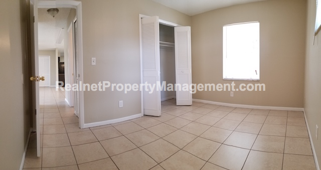 2215 Elizabeth Dr - Photo 7 of 12