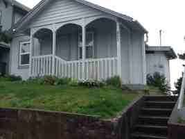 featured image of 130 Sw Brook St