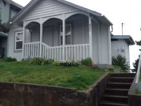 130 Sw Brook St - Photo 1 of 1