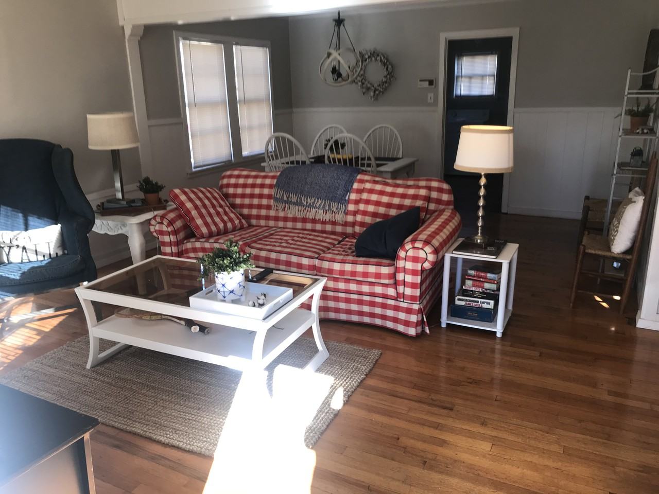 2112 29th St - Photo 2 of 18