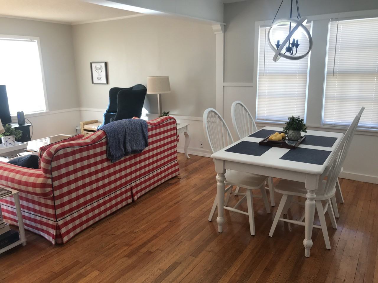 2112 29th St - Photo 3 of 18