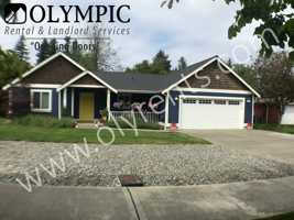 featured image of 2200 Bush Ave Nw