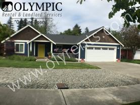 2200 Bush Ave Nw - Photo 1 of 1