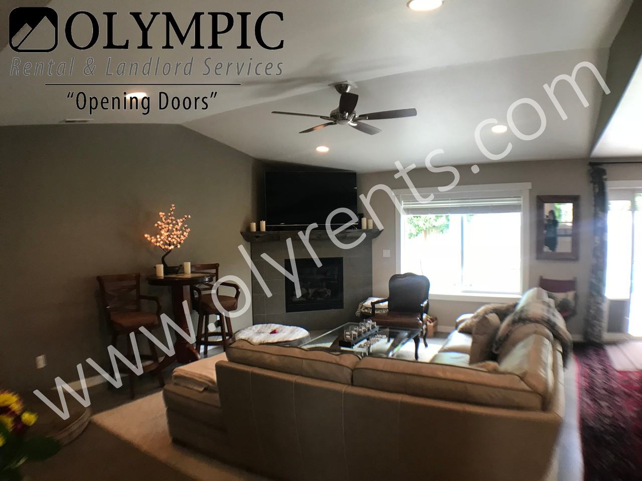 2200 Bush Ave Nw - Photo 2 of 12