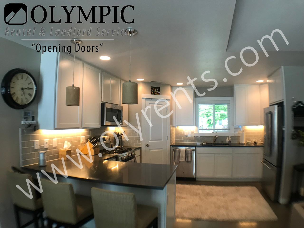 2200 Bush Ave Nw - Photo 3 of 12