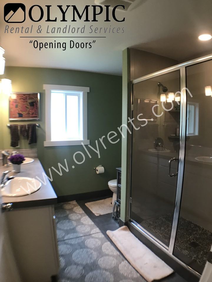 2200 Bush Ave Nw - Photo 6 of 12