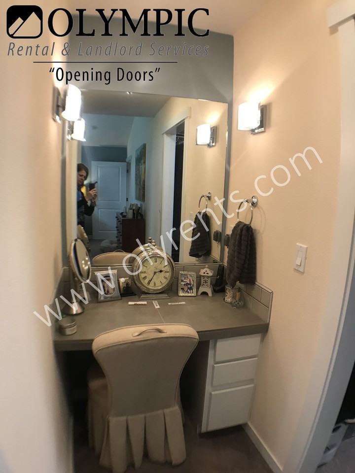 2200 Bush Ave Nw - Photo 7 of 12