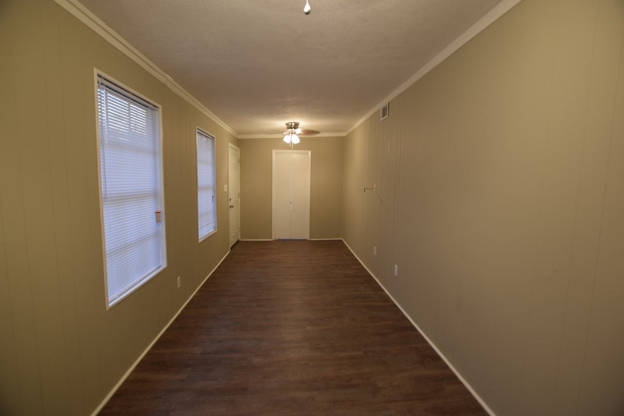 3527 Mark Rd - Photo 2 of 12