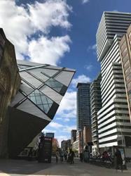 200 Bloor Street West #0