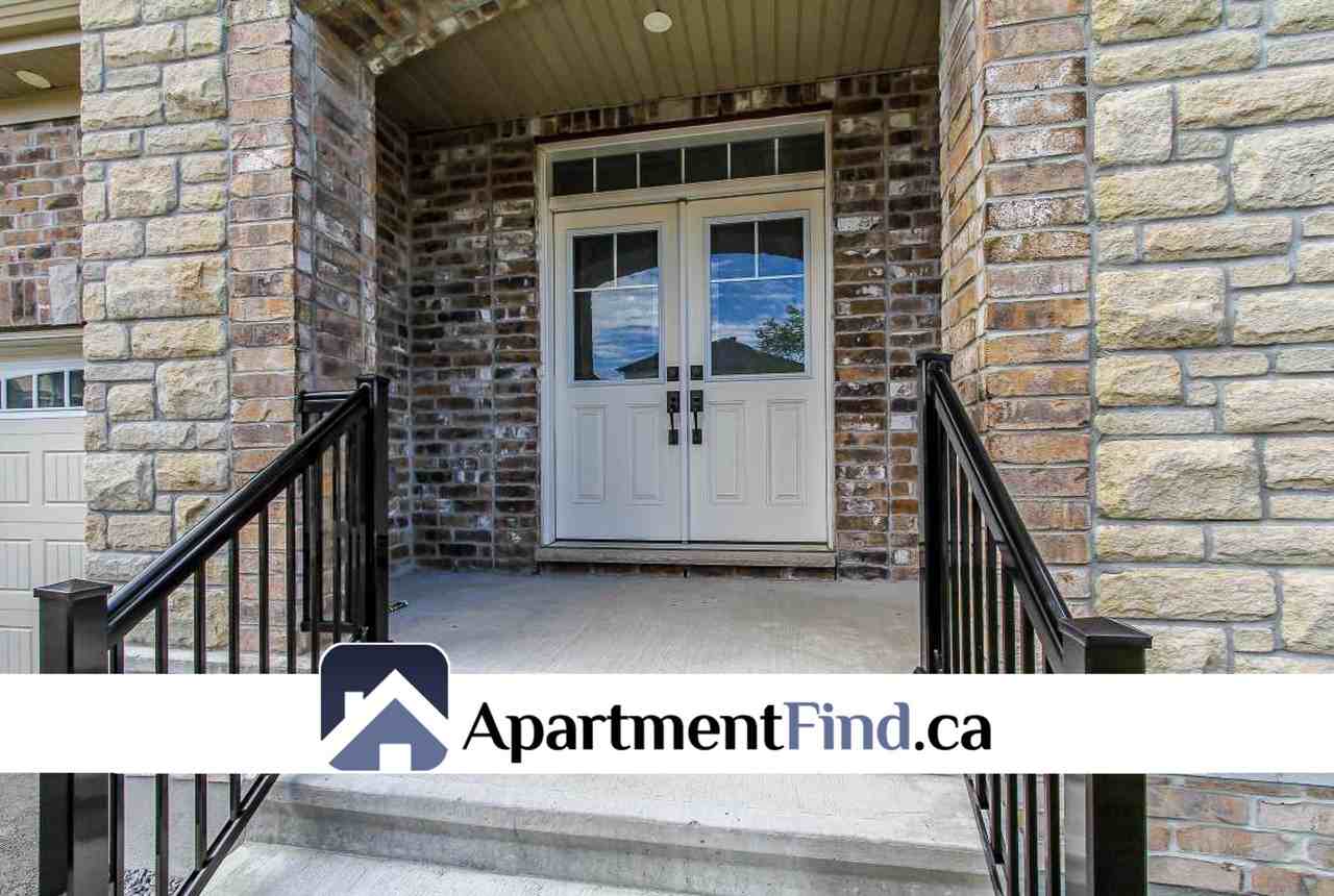 702 Campolina Way - Photo 2 of 25