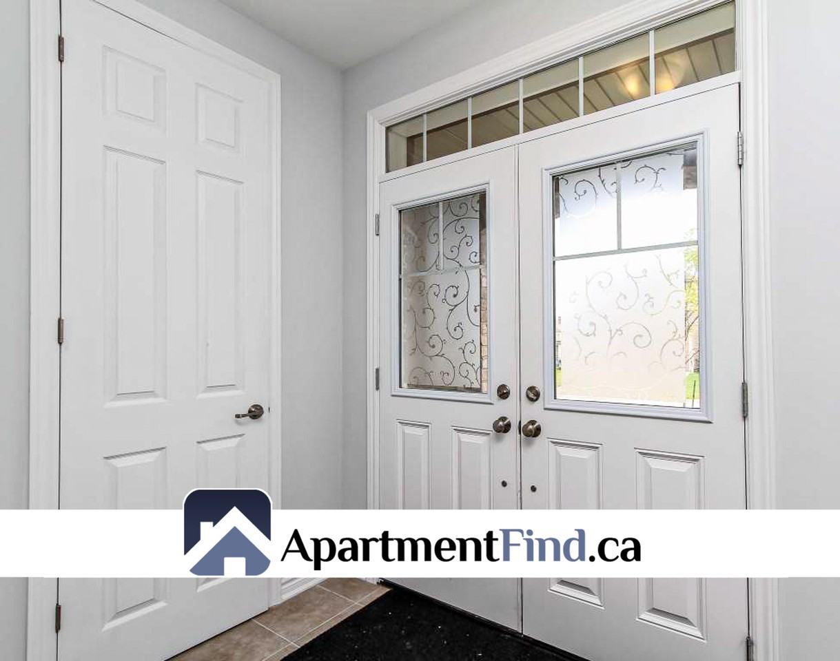 702 Campolina Way - Photo 3 of 25