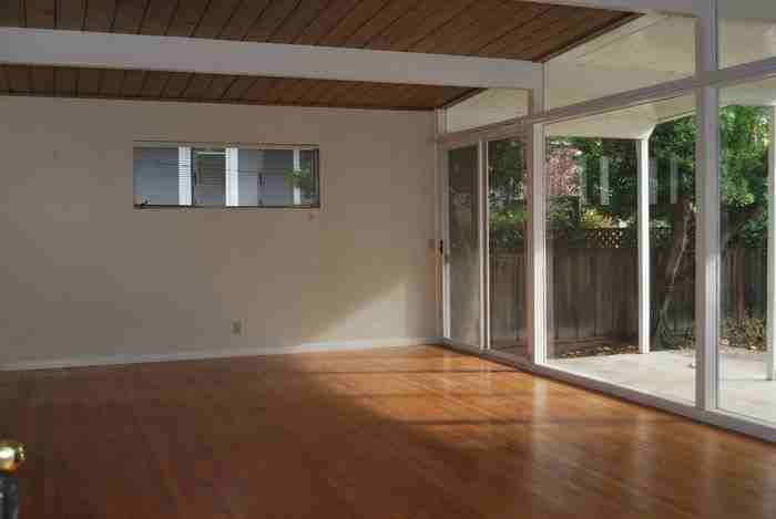 1127 Greenwood Avenue - Photo 2 of 24