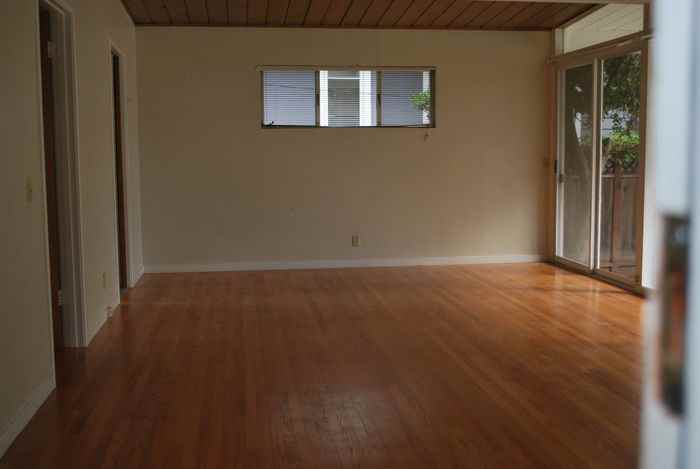 1127 Greenwood Avenue - Photo 3 of 24