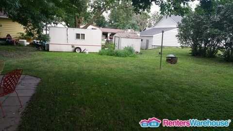24 E Main St - Photo 3 of 15