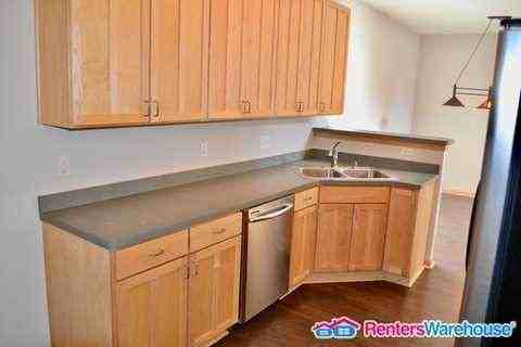 17167 Encina Path - Photo 3 of 13