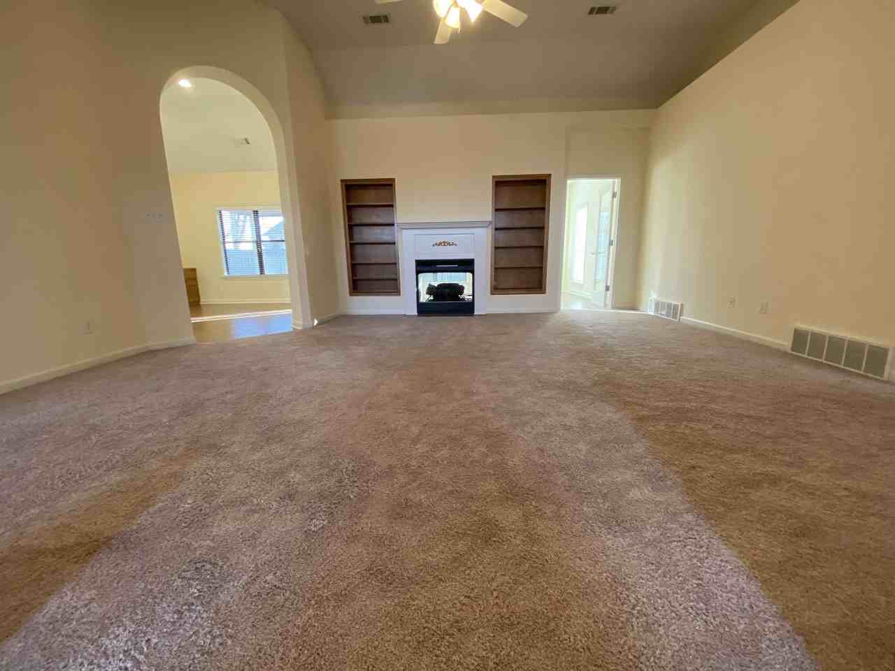 7819 Jills Creek Cv - Photo 2 of 10