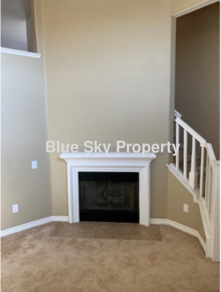 106 275 Hwy. 246 #106 - Photo 2 of 7