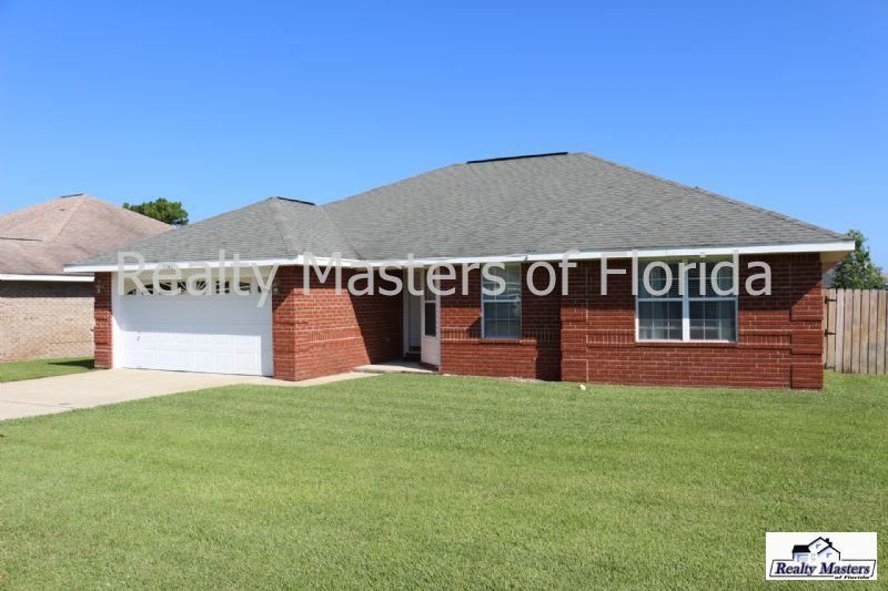 9562 Parker Place Dr.