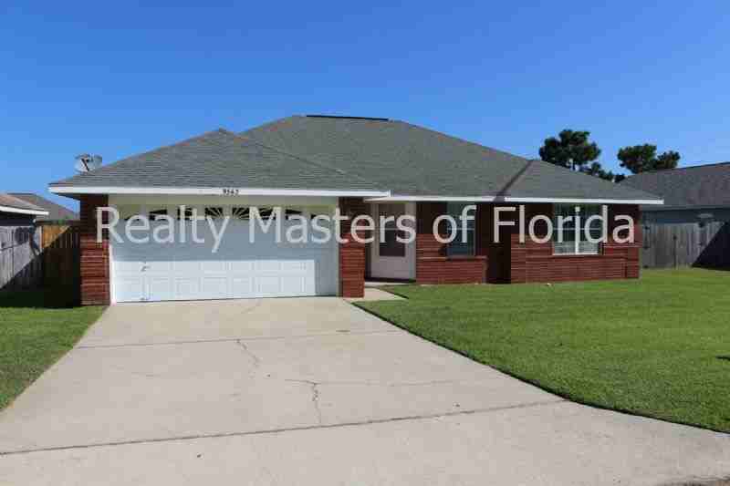 9562 Parker Place Dr. - Photo 2 of 17