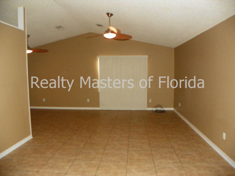 4743 Tradewinds Dr. - Photo 2 of 19