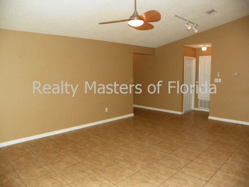 4743 Tradewinds Dr. - Photo 3 of 19