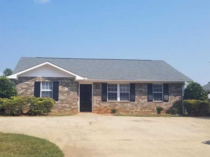 137 Fawn Drive - Photo 3 of 13