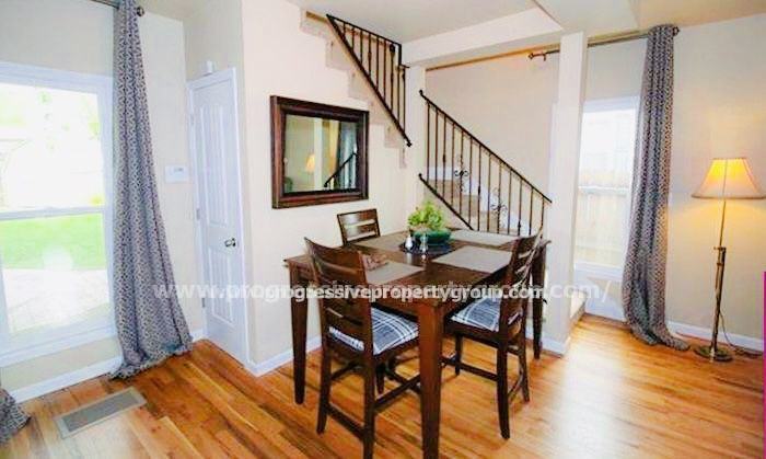 212 North Walnut Street - Photo 2 of 9