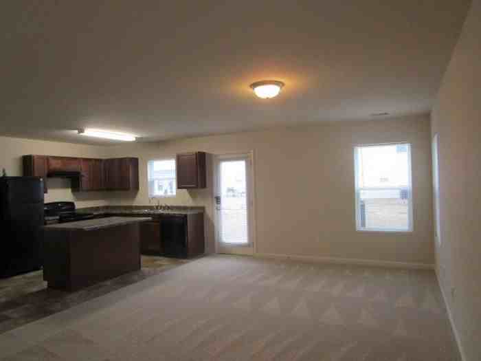 3618 Oakleaf Pass - Photo 3 of 13