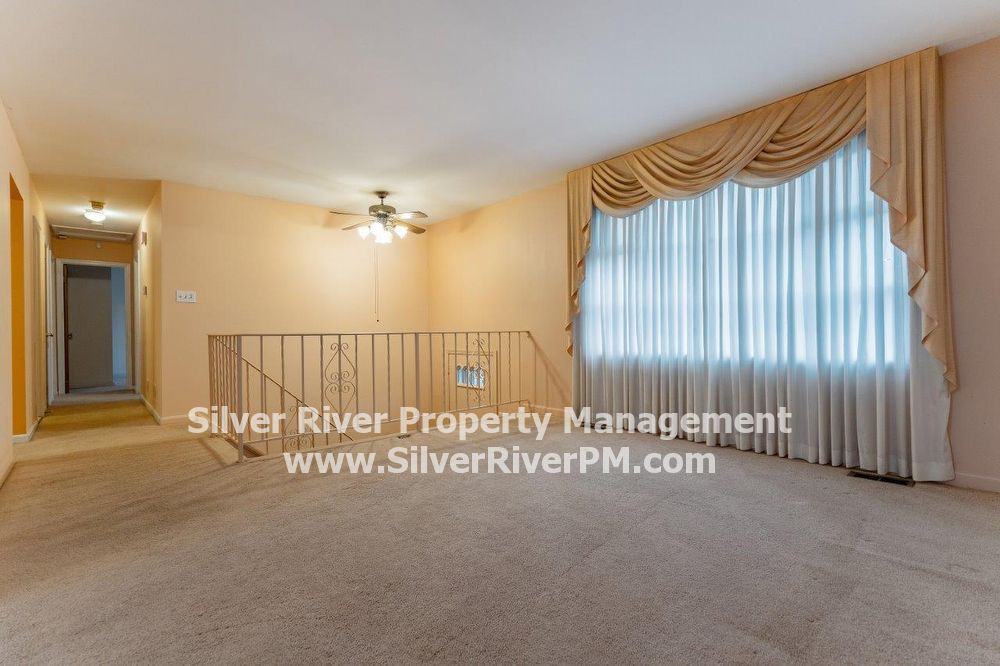 6803 Middlefield Road - Photo 2 of 27