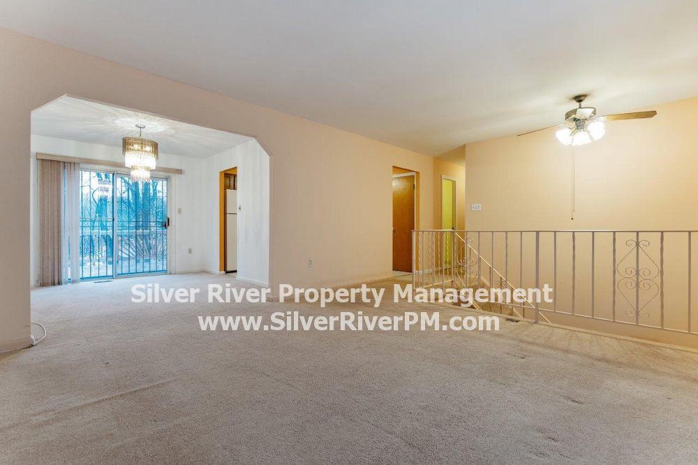 6803 Middlefield Road - Photo 3 of 27