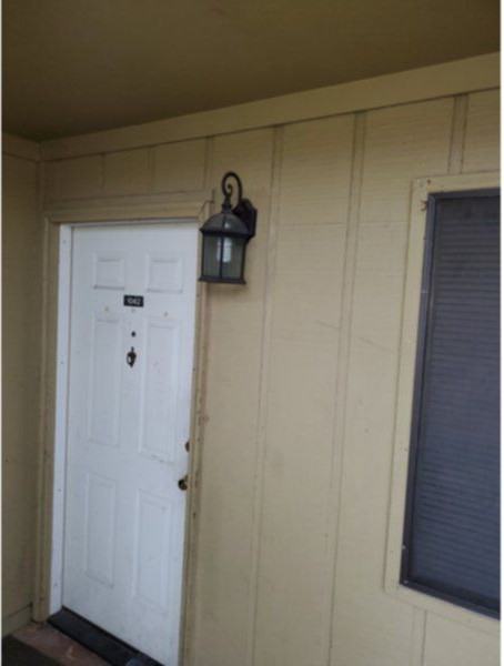 5727 Harvest Hill Rd K1042 - Photo 2 of 19