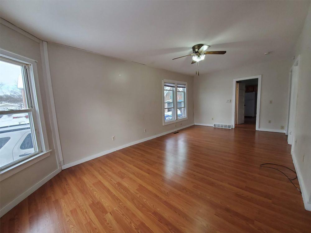 20 Green Street - 1 - Photo 2 of 10