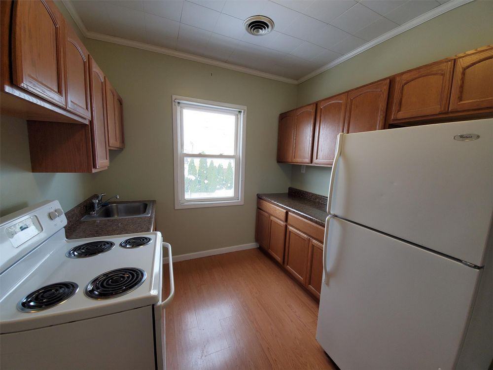 20 Green Street - 2 - Photo 2 of 9