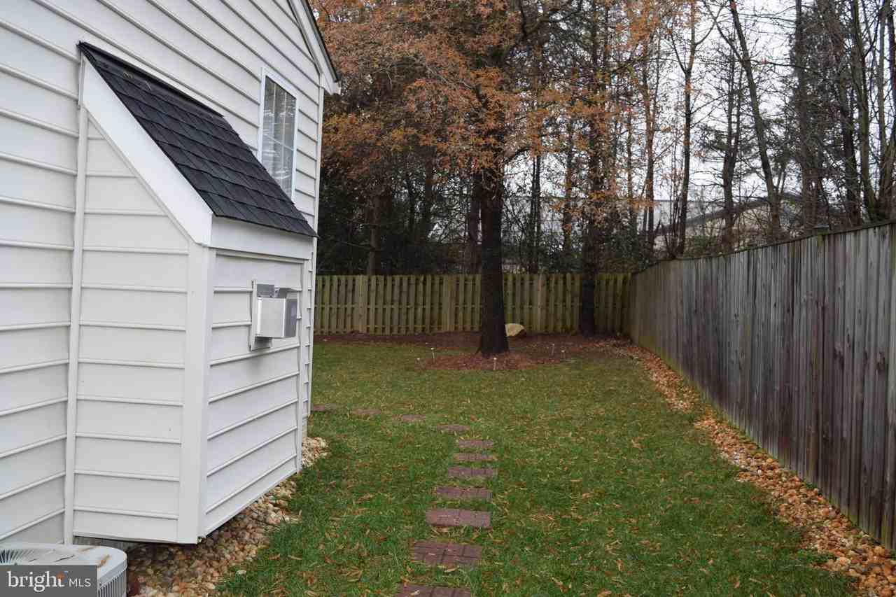 5073 Kapp Lane - Photo 2 of 10