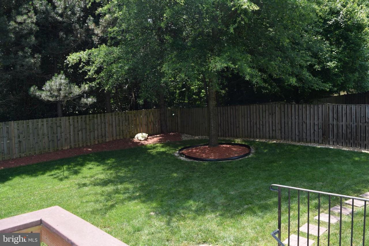 5073 Kapp Lane - Photo 3 of 10