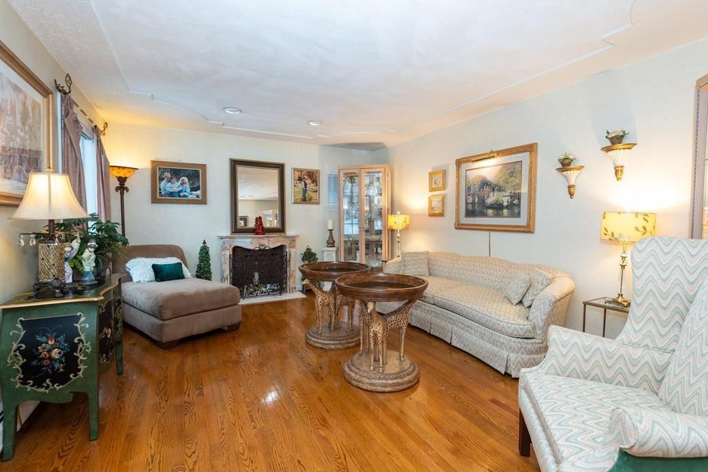 3 Fox Hollow Dr. - Photo 3 of 23