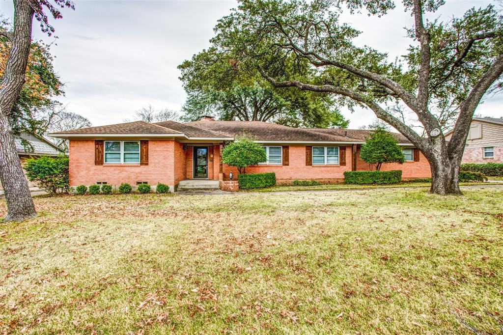 7240 Mockingbird Lane - Photo 2 of 13