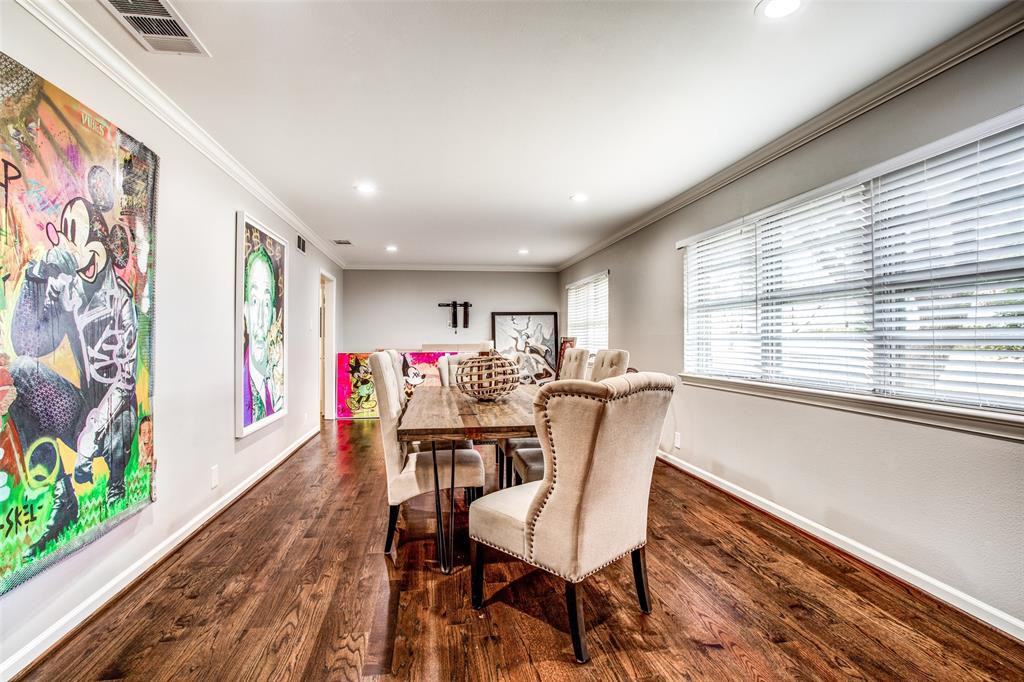 7240 Mockingbird Lane - Photo 3 of 13