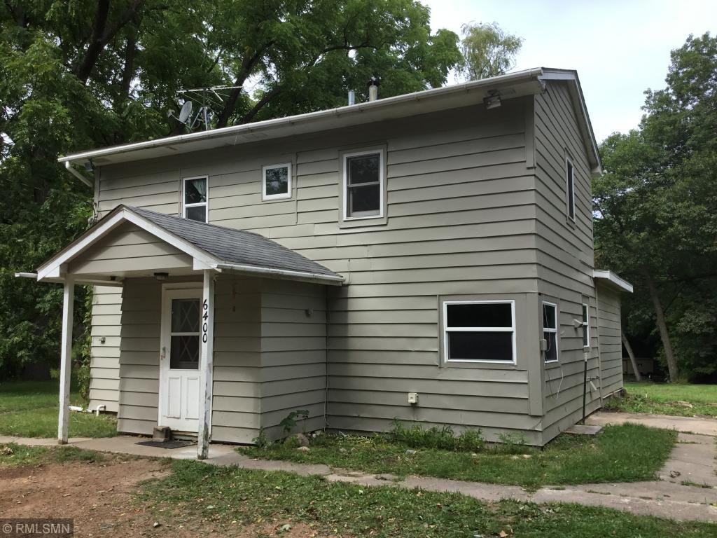 6400 County Road 15 - Photo 2 of 14