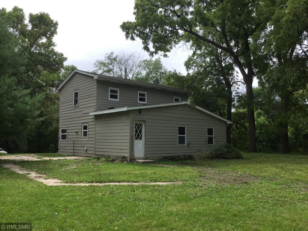 6400 County Road 15 - Photo 3 of 14