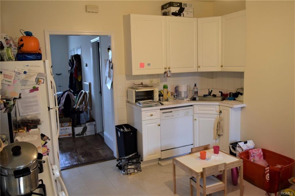 25 South Dutcher Street - Photo 3 of 8